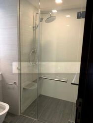 Botanique At Bartley (D19), Condominium #501956111